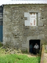 fig. 25 L'Aumoire